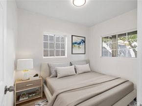 819 N Hicks Avenue, Los Angeles CA 90063