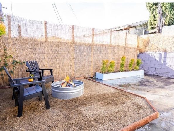 819 N Hicks Avenue, Los Angeles CA 90063