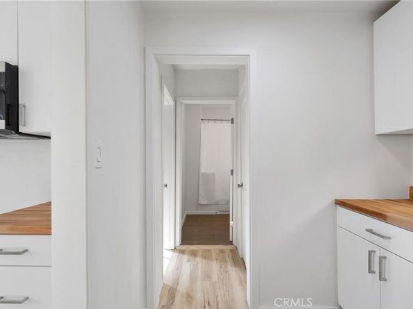 819 N Hicks Avenue, Los Angeles CA 90063