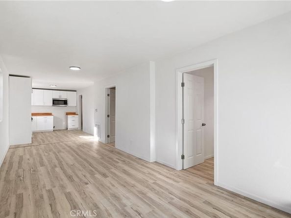 819 N Hicks Avenue, Los Angeles CA 90063