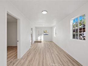 819 N Hicks Avenue, Los Angeles CA 90063