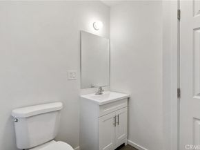 819 N Hicks Avenue, Los Angeles CA 90063