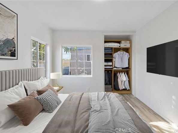 819 N Hicks Avenue, Los Angeles CA 90063