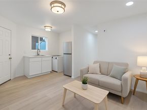 819 N Hicks Avenue, Los Angeles CA 90063