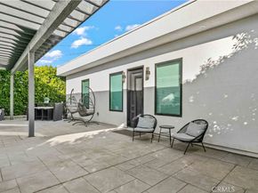 1918 N Maple, Burbank CA 91505
