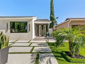 1918 N Maple, Burbank CA 91505