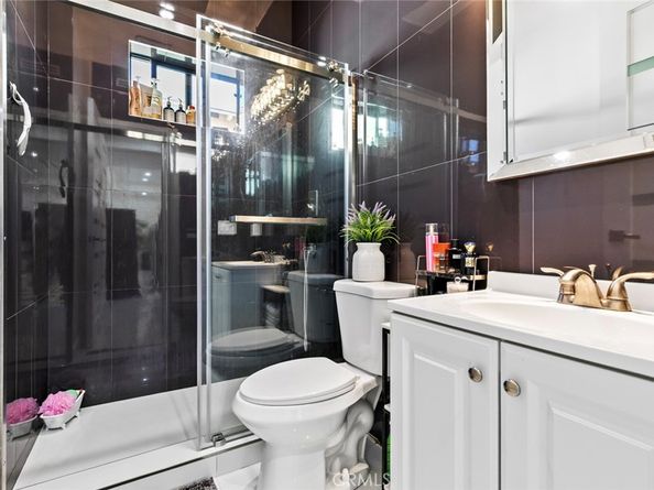 1918 N Maple, Burbank CA 91505