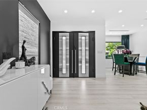 1918 N Maple, Burbank CA 91505