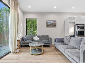 1918 N Maple, Burbank CA 91505