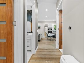 1918 N Maple, Burbank CA 91505