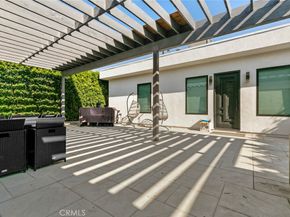 1918 N Maple, Burbank CA 91505