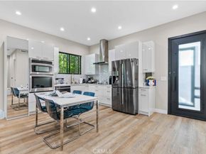 1918 N Maple, Burbank CA 91505