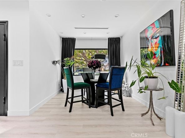 1918 N Maple, Burbank CA 91505