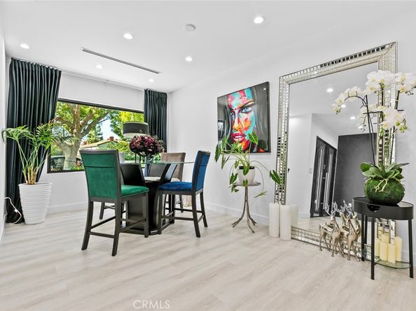 1918 N Maple, Burbank CA 91505