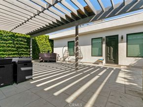 1918 N Maple, Burbank CA 91505
