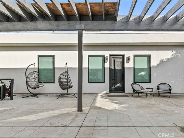 1918 N Maple, Burbank CA 91505