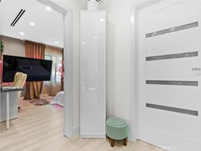 1918 N Maple, Burbank CA 91505