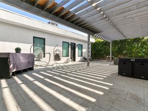 1918 N Maple, Burbank CA 91505