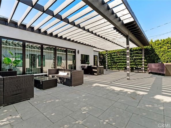 1918 N Maple, Burbank CA 91505