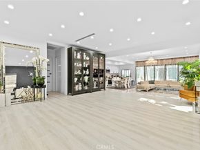 1918 N Maple, Burbank CA 91505