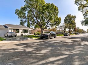 1918 N Maple, Burbank CA 91505