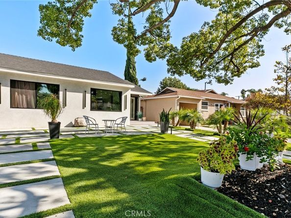 1918 N Maple, Burbank CA 91505