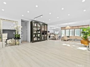 1918 N Maple, Burbank CA 91505