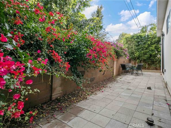 1918 N Maple, Burbank CA 91505