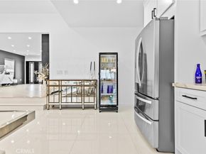 1918 N Maple, Burbank CA 91505