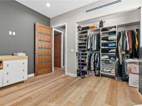 1918 N Maple, Burbank CA 91505