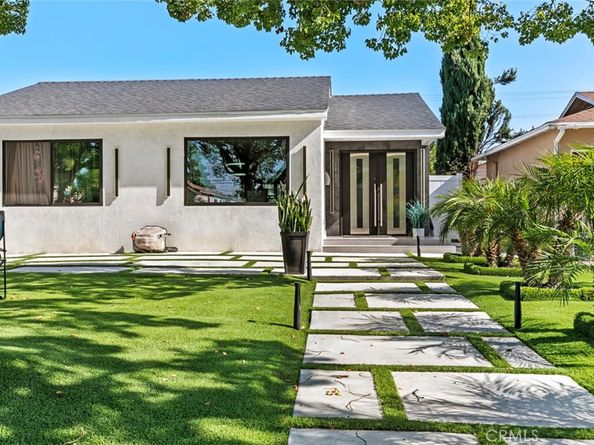 1918 N Maple, Burbank CA 91505