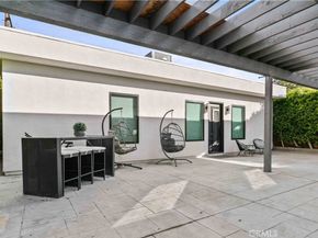 1918 N Maple, Burbank CA 91505