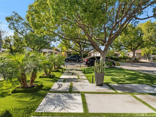 1918 N Maple, Burbank CA 91505