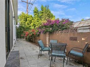 1918 N Maple, Burbank CA 91505