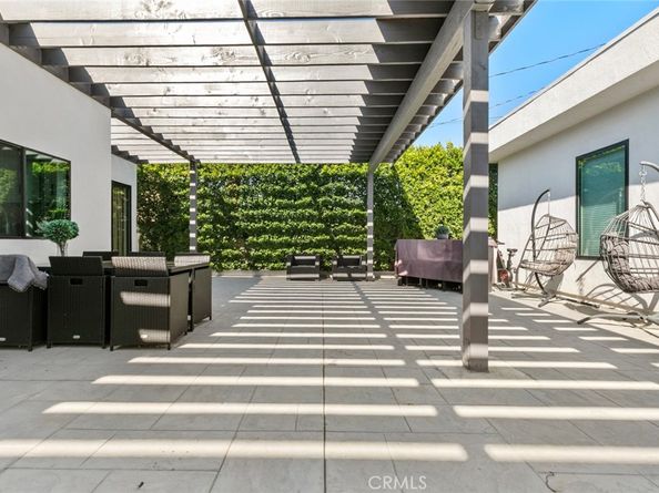 1918 N Maple, Burbank CA 91505