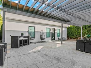 1918 N Maple, Burbank CA 91505