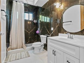 1918 N Maple, Burbank CA 91505