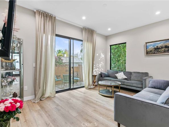 1918 N Maple, Burbank CA 91505