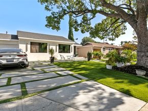 1918 N Maple, Burbank CA 91505