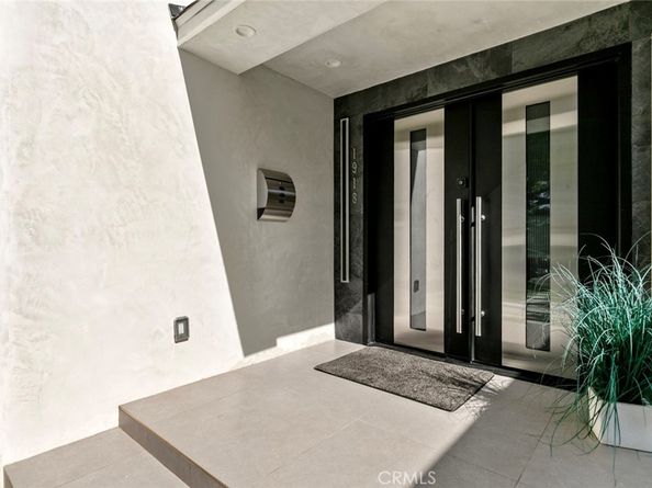 1918 N Maple, Burbank CA 91505