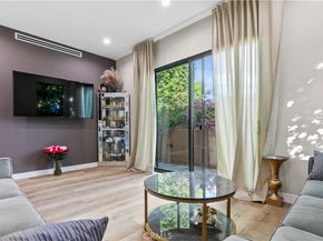 1918 N Maple, Burbank CA 91505