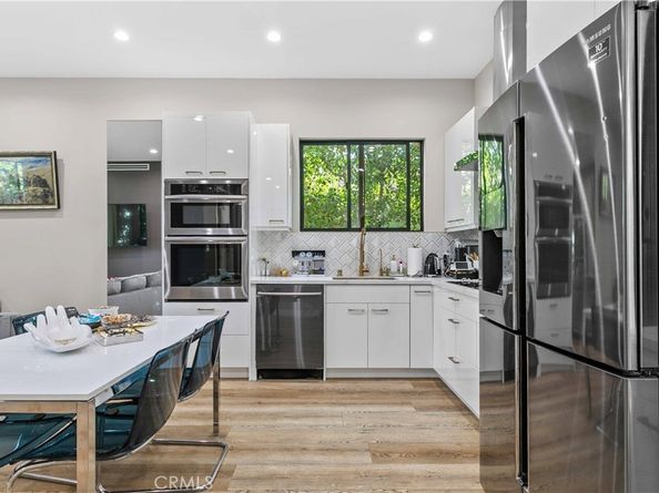 1918 N Maple, Burbank CA 91505