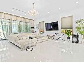 1918 N Maple, Burbank CA 91505