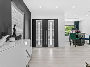 1918 N Maple, Burbank CA 91505