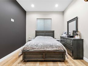 1918 N Maple, Burbank CA 91505