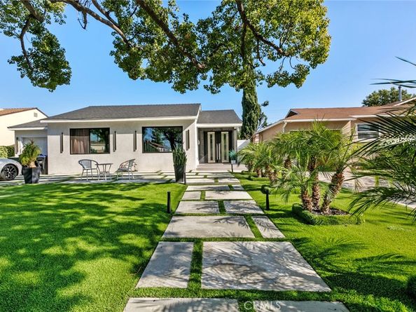 1918 N Maple, Burbank CA 91505