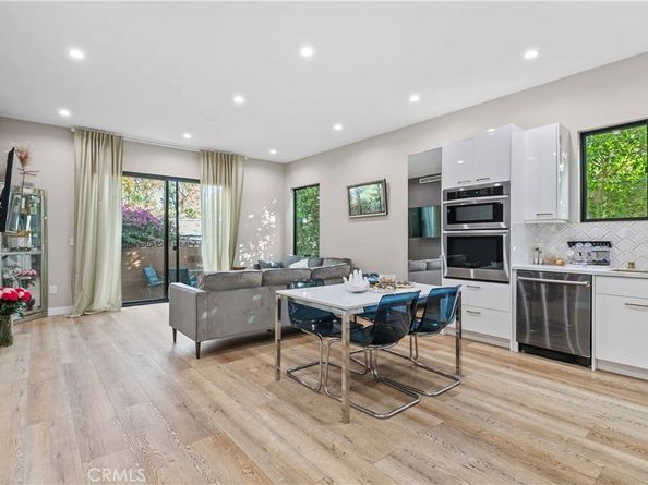 1918 N Maple, Burbank CA 91505