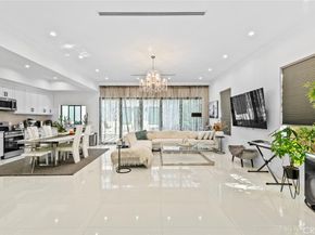 1918 N Maple, Burbank CA 91505