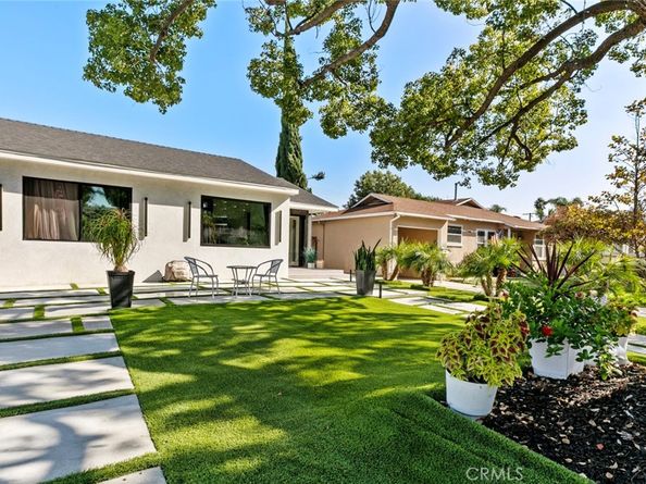 1918 N Maple, Burbank CA 91505