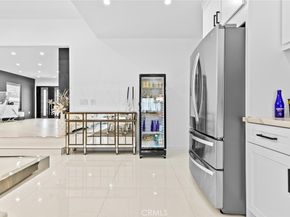 1918 N Maple, Burbank CA 91505